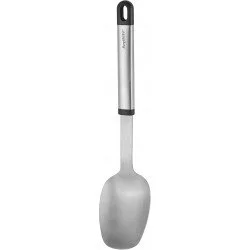 Berghoff Ложка сервірувальна Essentials 34 см 1301062