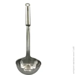 Berghoff Половник Essentials 34 см 8500988