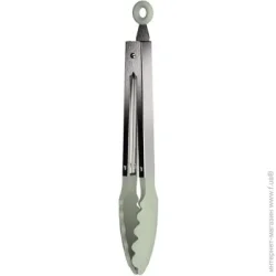 Berghoff Щипцы кухонные LEO BALANCE 27 см