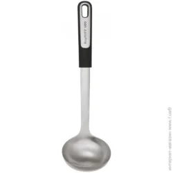 Berghoff Половник LEO Graphite 33 см 3950558