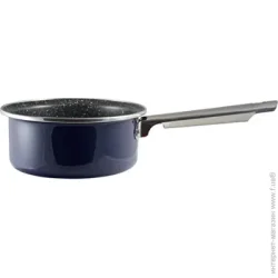 Ківш Bergner Ківш 16 см BGEU-1855 Habitex