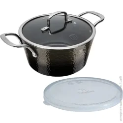 Каструля Berlinger Haus 4.1л (BH-6653)