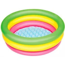   Bestway  7024  (51128)