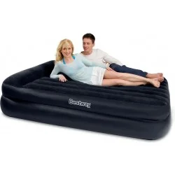 Матрас Bestway 67403 152x203x46см