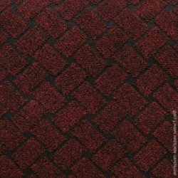 Betap Ковролин Melburne 40 3 м