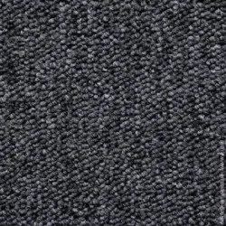 Betap Ковролин Rambo 79 3 м