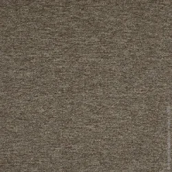 Betap Ковролин Rambo 96 3 м