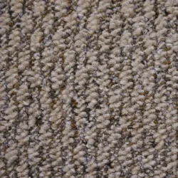 Betap Ковролин Rubens 67 3 м