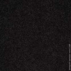 Betap Ковролин Sprinter 79 3 м