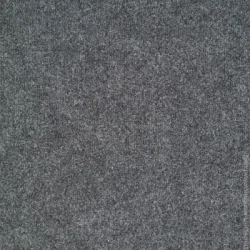 Betap Ковролин Sprinter 83 4 м