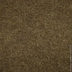 Betap Ковролин Sprinter 93 3 м