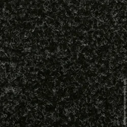 Betap Ковролін Tempo 77 3 м