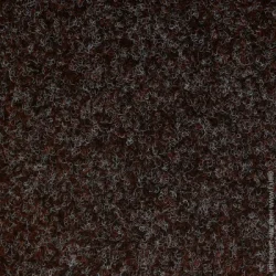 Betap Ковролин Tempo 93 3 м