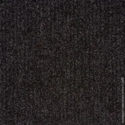 Betap Дорожка Turbo 78 1 м