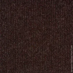 Betap Ковролін Turbo 97 1 м