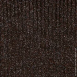 Ковер Betap Дорожка Turbo 97 2 м