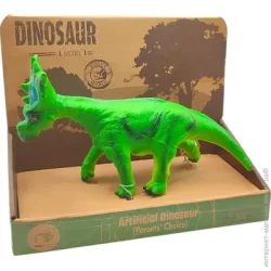 Фігурка Bibi Toys Динозавр в асортименті 762183BT