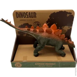 Фігурка Bibi Toys Динозавр в асортименті 762190BT