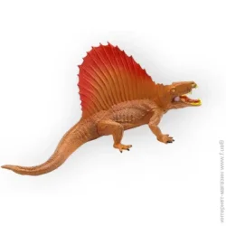 Фігурка Bibi Toys Динозавр в асортименті 762251BT
