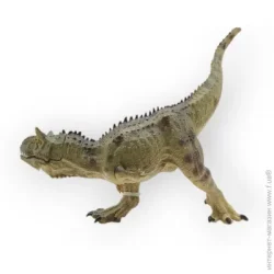 Фигурка Bibi Toys Динозавр в ассортименте 762268BT
