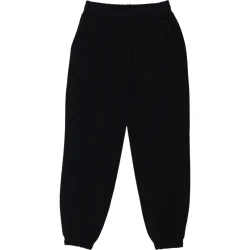 Bibo Брюки р.116 черный 9508