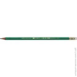 BIC Карандаш чернографитный Evolution 880332