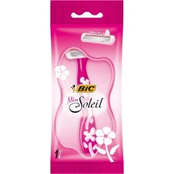 BIC Miss Soleil