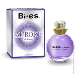 Туалетная вода Bi-Es Парфюмированная вода Aurore 100 мл