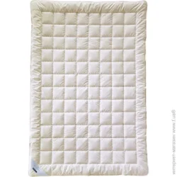 Одеяло Billerbeck Diadem Superlight Е43 155x220