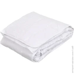 Одеяло Billerbeck Rubin Silk 155x220