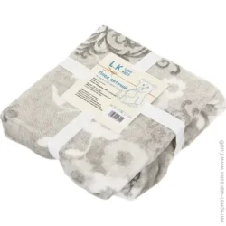 Biltex  Luna Kids  100x120    , 