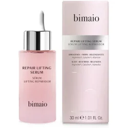 Bimaio Сыворотка-лифтинг для лица Repair Lifting Serum 30 мл