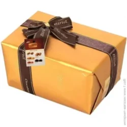 Bind Chocolate Цукерки шоколадні Ballotin Collection 110 г