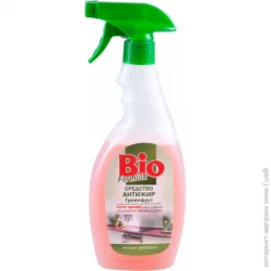 Çàñ³á Bio Formula ãðåéïôðóò biof çàñ³á àíò³æ³ð 500ìë (4823015932274)