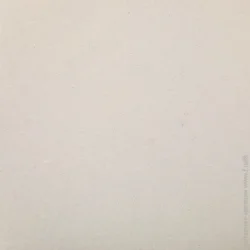 Bioplast Æèäêèå îáîè 011 1 êã