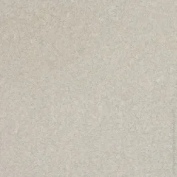 Bioplast Рідкі шпалери 1051 1 кг