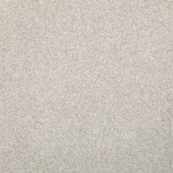 Bioplast Рідкі шпалери 1052 1 кг