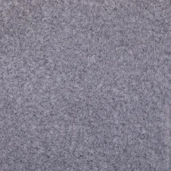 Bioplast Рідкі шпалери 1055 1 кг