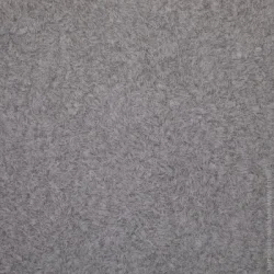 Bioplast Рідкі шпалери 1062 1 кг