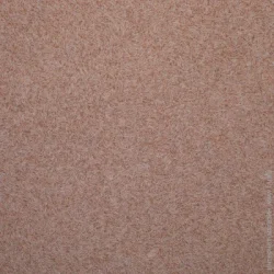 Bioplast Рідкі шпалери 1066 1 кг