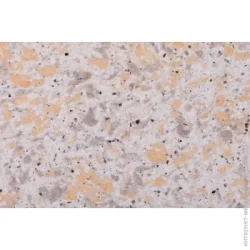 Bioplast гäê³ øïàëåðè 408 1 êã