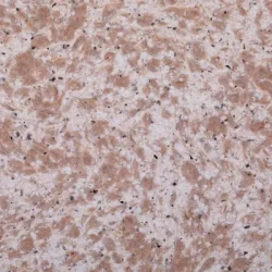 Bioplast гäê³ øïàëåðè 409 1 êã