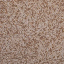 Bioplast гäê³ øïàëåðè 608 1 êã