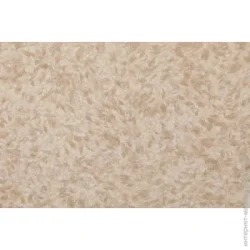 Bioplast гäê³ øïàëåðè 8531 1 êã