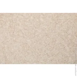 Bioplast гäê³ øïàëåðè 8571 1 êã