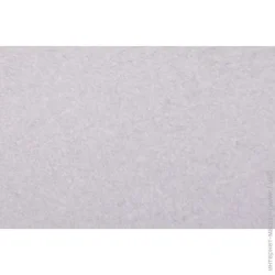 Bioplast гäê³ øïàëåðè 8661 1 êã