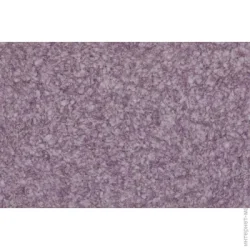 Bioplast гäê³ øïàëåðè 8673 1 êã