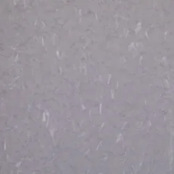 Bioplast гäê³ øïàëåðè 941 1 êã