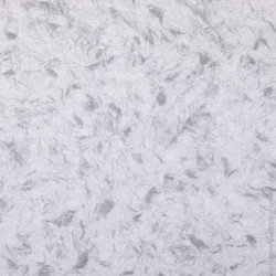 Bioplast Рідкі шпалери 969 1 кг