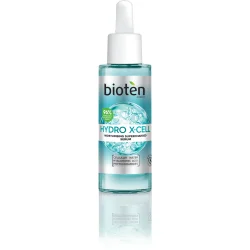 Bioten Сыворотка Gydro X-Cell 30 мл